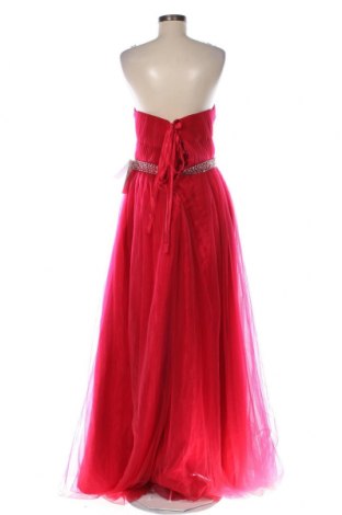 Φόρεμα BabyOnlineDress, Μέγεθος XL, Χρώμα Κόκκινο, Τιμή 79,10 €