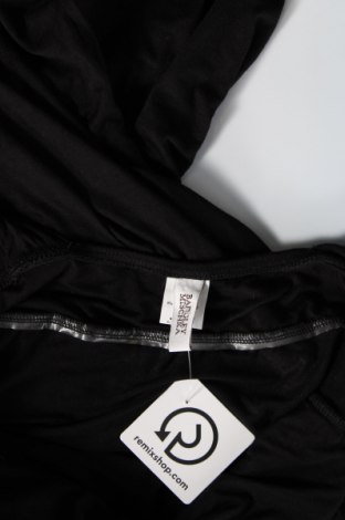 Šaty  Badgley Mischka, Velikost M, Barva Černá, Cena  757,00 Kč