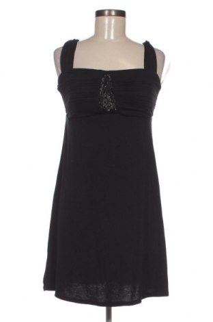 Kleid Badgley Mischka, Größe M, Farbe Schwarz, Preis € 41,01