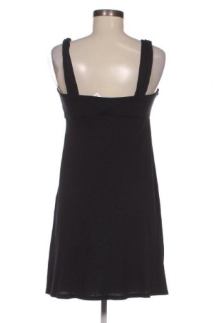 Kleid Badgley Mischka, Größe M, Farbe Schwarz, Preis 41,01 €