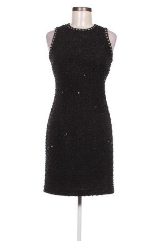 Kleid Badoo, Größe M, Farbe Schwarz, Preis € 10,31