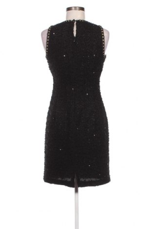 Šaty  Badoo, Velikost M, Barva Černá, Cena  239,00 Kč
