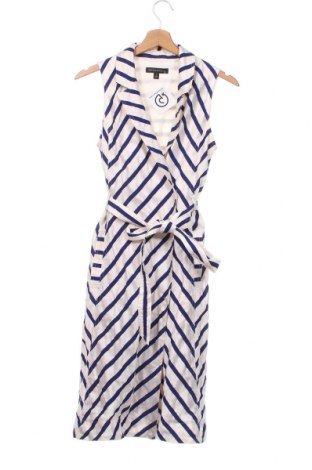 Kleid Banana Republic, Größe XS, Farbe Mehrfarbig, Preis € 29,36