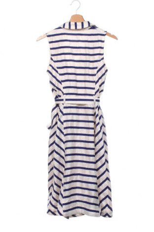 Kleid Banana Republic, Größe XS, Farbe Mehrfarbig, Preis € 29,36