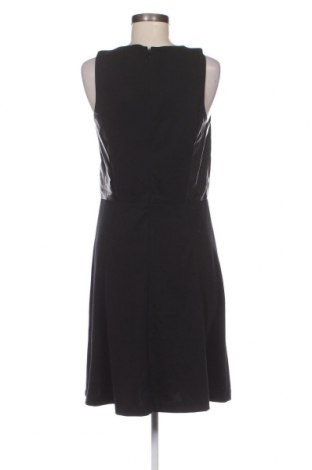 Rochie Banana Republic, Mărime M, Culoare Negru, Preț 41,99 Lei