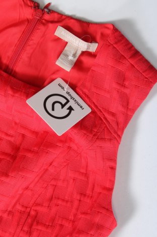 Kleid Banana Republic, Größe XS, Farbe Rot, Preis € 29,44