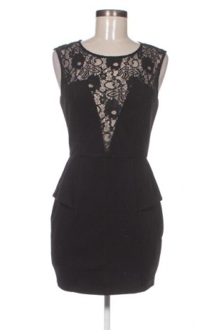 Kleid Bar III, Größe M, Farbe Schwarz, Preis 85,02 €