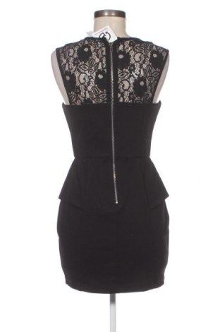 Φόρεμα Bar III, Μέγεθος M, Χρώμα Μαύρο, Τιμή 66,32 €