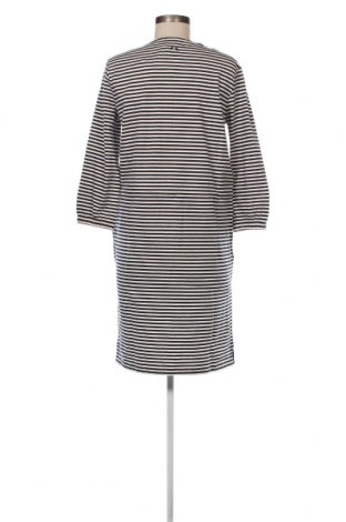 Kleid Barbour, Größe S, Farbe Mehrfarbig, Preis € 21,50