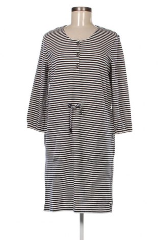 Kleid Barbour, Größe S, Farbe Mehrfarbig, Preis 21,50 €