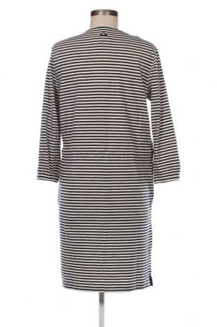 Kleid Barbour, Größe S, Farbe Mehrfarbig, Preis € 21,50