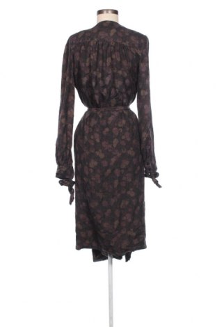 Φόρεμα Baum Und Pferdgarten, Μέγεθος S, Χρώμα Πολύχρωμο, Τιμή 80,41 €