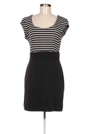 Kleid Be Bop, Größe XL, Farbe Schwarz, Preis 27,67 €