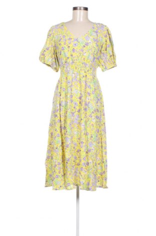 Φόρεμα Beach Time, Μέγεθος M, Χρώμα Πολύχρωμο, Τιμή 23,71 €