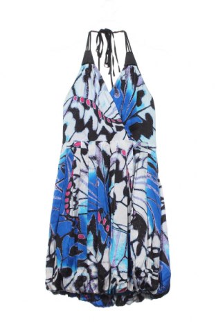 Φόρεμα Bebe, Μέγεθος M, Χρώμα Πολύχρωμο, Τιμή 29,36 €