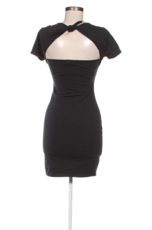 Šaty  Bebe, Veľkosť S, Farba Čierna, Cena  29,34 €