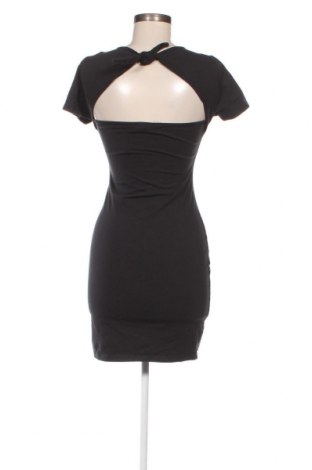 Rochie Bebe, Mărime S, Culoare Negru, Preț 125,40 Lei