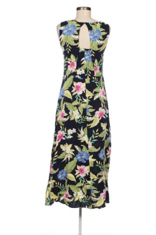 Kleid Bebe Plus, Größe M, Farbe Mehrfarbig, Preis 8,46 €