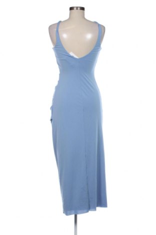 Šaty  Bec + Bridge, Veľkosť M, Farba Modrá, Cena  143,30 €