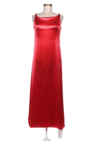 Šaty  Bella Barnett, Veľkosť XS, Farba Červená, Cena  41,43 €