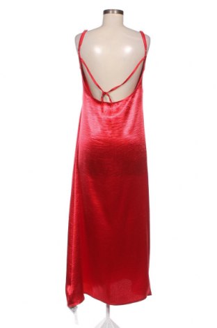 Šaty  Bella Barnett, Velikost XS, Barva Červená, Cena  1 039,00 Kč