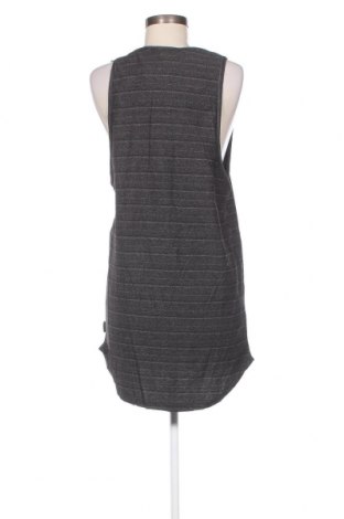 Φόρεμα Bellfield, Μέγεθος M, Χρώμα Γκρί, Τιμή 11,13 €