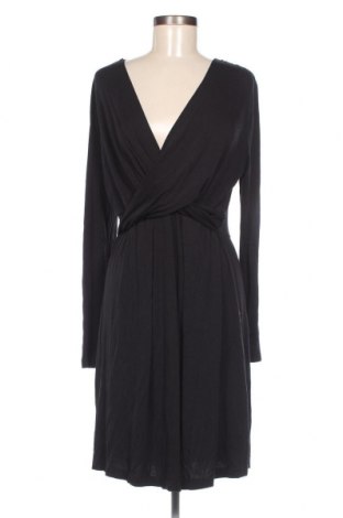 Φόρεμα Belly Button, Μέγεθος XL, Χρώμα Μαύρο, Τιμή 13,04 €