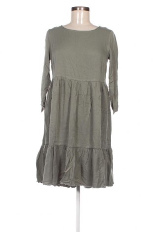 Kleid Beloved, Größe S, Farbe Grün, Preis € 6,68