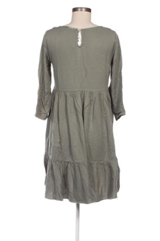 Φόρεμα Beloved, Μέγεθος S, Χρώμα Πράσινο, Τιμή 6,97 €