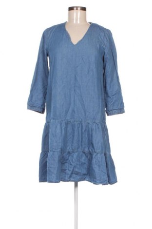 Φόρεμα Beloved, Μέγεθος S, Χρώμα Μπλέ, Τιμή 8,46 €