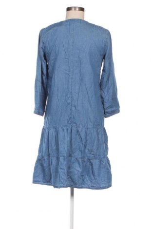 Φόρεμα Beloved, Μέγεθος S, Χρώμα Μπλέ, Τιμή 14,84 €
