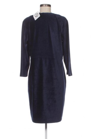 Kleid Beloved, Größe L, Farbe Blau, Preis € 7,56