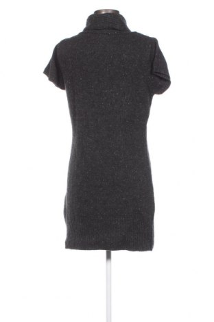Φόρεμα Bench, Μέγεθος XL, Χρώμα Γκρί, Τιμή 11,88 €