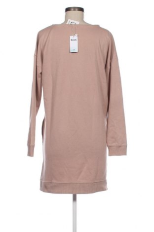 Kleid Bench, Größe M, Farbe Beige, Preis 27,84 €