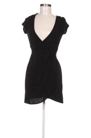 Φόρεμα Berna, Μέγεθος S, Χρώμα Μαύρο, Τιμή 16,65 €