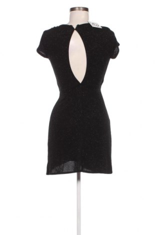 Kleid Berna, Größe S, Farbe Schwarz, Preis 15,91 €