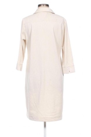 Kleid Betty Barclay, Größe S, Farbe Beige, Preis € 24,54