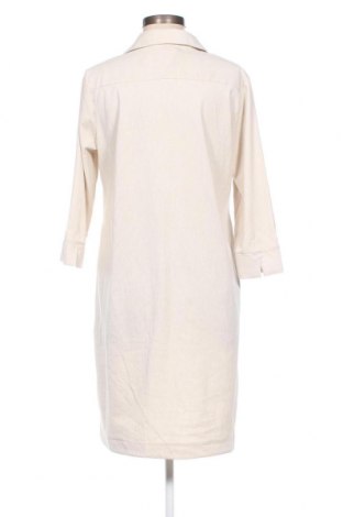 Kleid Betty Barclay, Größe S, Farbe Beige, Preis € 57,06