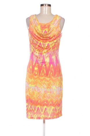 Kleid Betty Barclay, Größe M, Farbe Mehrfarbig, Preis € 23,91