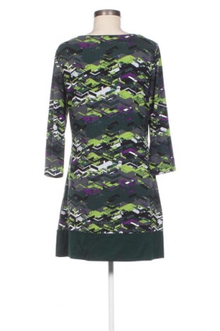 Šaty  Betty Barclay, Velikost M, Barva Vícebarevné, Cena  248,00 Kč