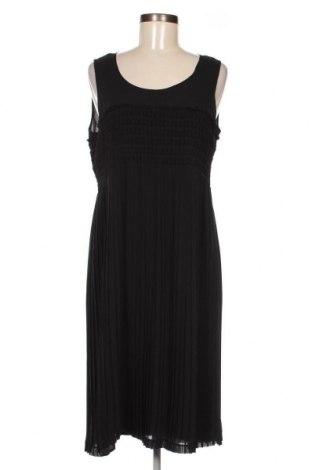 Φόρεμα Betty Barclay, Μέγεθος M, Χρώμα Μαύρο, Τιμή 30,66 €