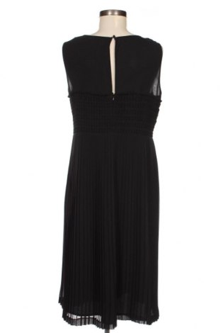 Kleid Betty Barclay, Größe M, Farbe Schwarz, Preis € 29,82