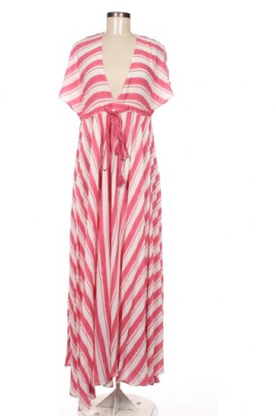 Kleid Biaggini, Größe S, Farbe Mehrfarbig, Preis € 15,29