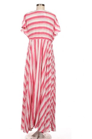 Kleid Biaggini, Größe S, Farbe Mehrfarbig, Preis 15,29 €