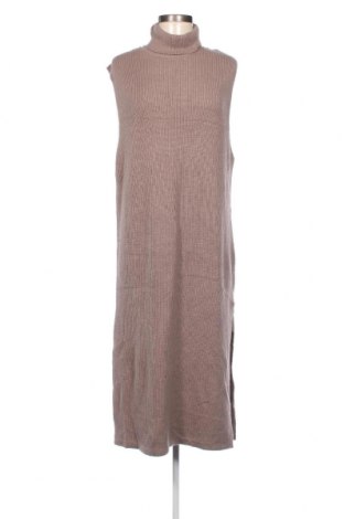 Kleid Bik Bok, Größe M, Farbe Beige, Preis 8,96 €