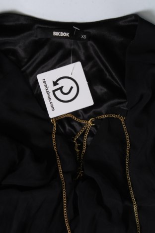 Šaty  Bik Bok, Velikost XS, Barva Černá, Cena  405,00 Kč
