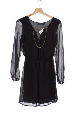 Φόρεμα Bik Bok, Μέγεθος XS, Χρώμα Μαύρο, Τιμή 16,37 €