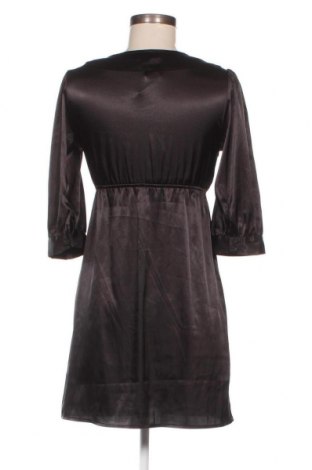 Kleid Bik Bok, Größe S, Farbe Schwarz, Preis 13,90 €