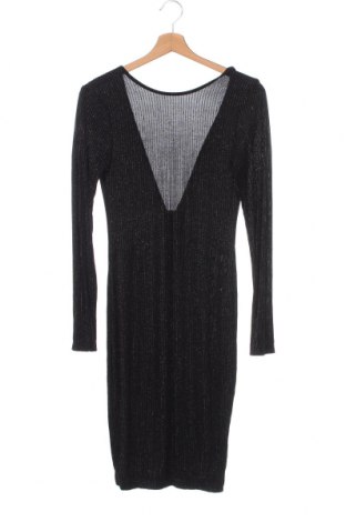 Kleid Bik Bok, Größe XS, Farbe Schwarz, Preis € 47,57