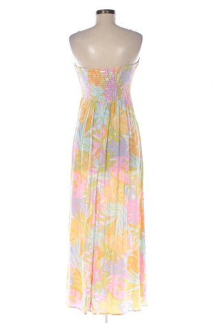 Φόρεμα Billabong, Μέγεθος L, Χρώμα Πολύχρωμο, Τιμή 16,70 €